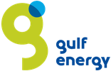 GULF ENERGY